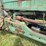 john-deere-model-b-image-14