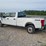 2018-ford-f350-image-4