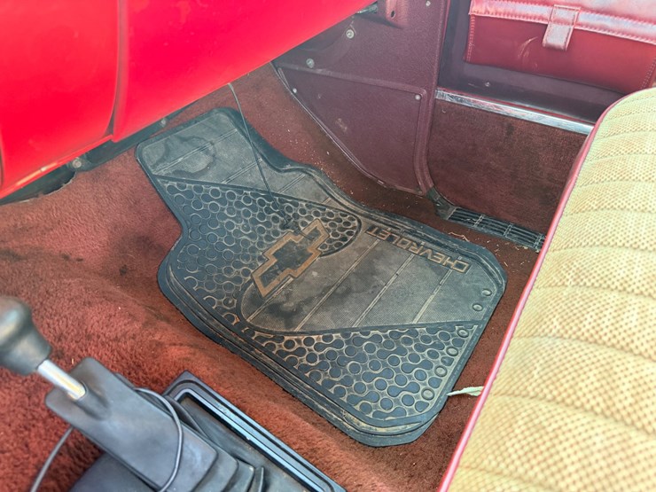 1986-chevrolet-k10-image-50