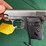 colt-automatic-25-auto-pistol-image-6