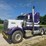 2006-kenworth-w900-image-3