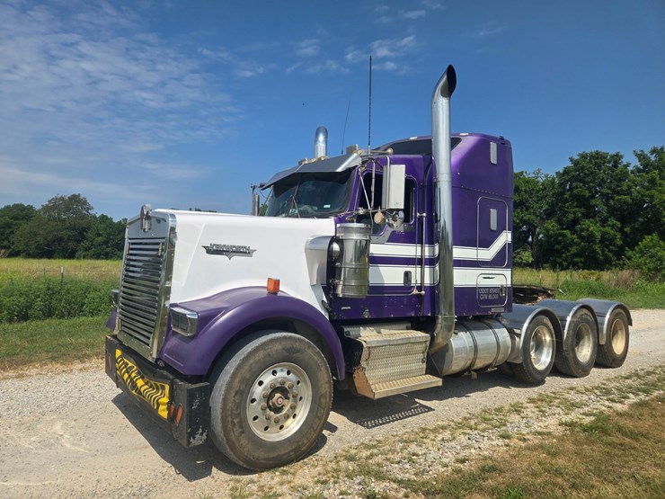 2006-kenworth-w900-image-3