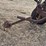 oliver-pull-type-three-bottom-plow-image-11