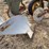 john-deere-three-point-three-bottom-plow-image-10