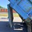 1993-mack-dm690s-image-39
