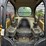 2014-caterpillar-299d-image-12