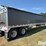 2021-wilson-dwh-image-5