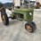 john-deere-h-image-7