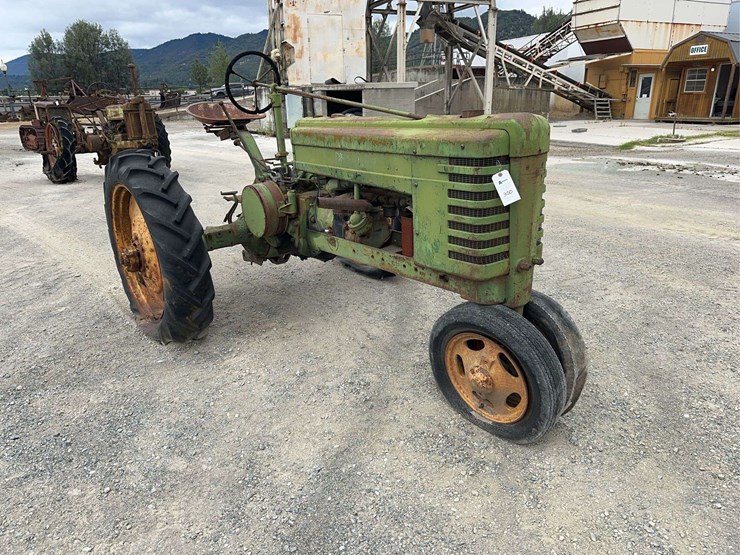 john-deere-h-image-7