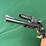 ruger-hawkeye-256-win-mag-ss-revolver-image-15
