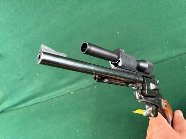 ruger-hawkeye-256-win-mag-ss-revolver-image-15