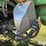 2010-john-deere-4630-image-12
