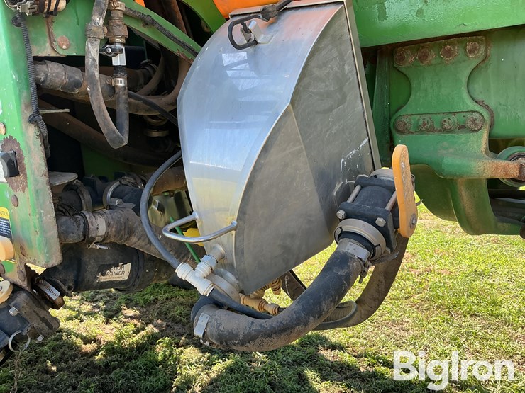 2010-john-deere-4630-image-12