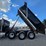 2015-kenworth-t800-image-73