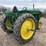 john-deere-40-image-5