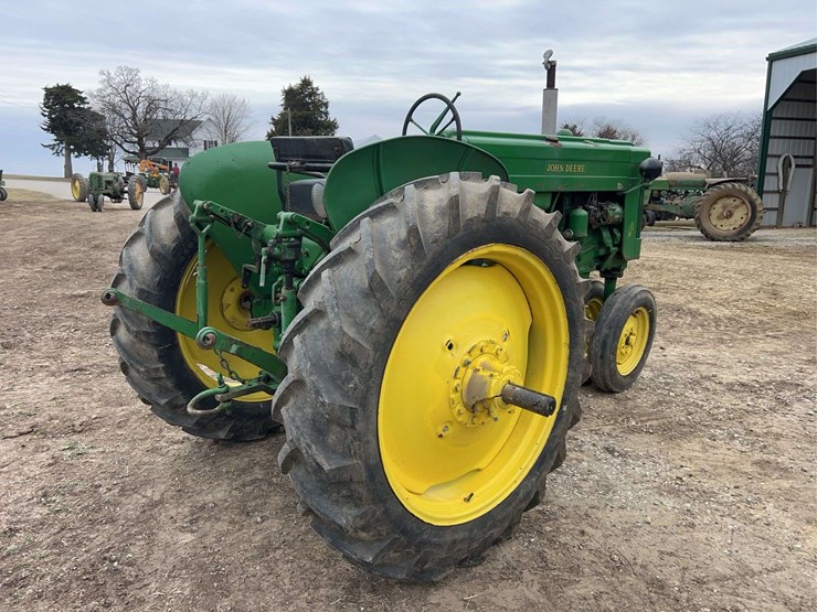 john-deere-40-image-5