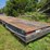 1999-load-king-553-ss-image-14