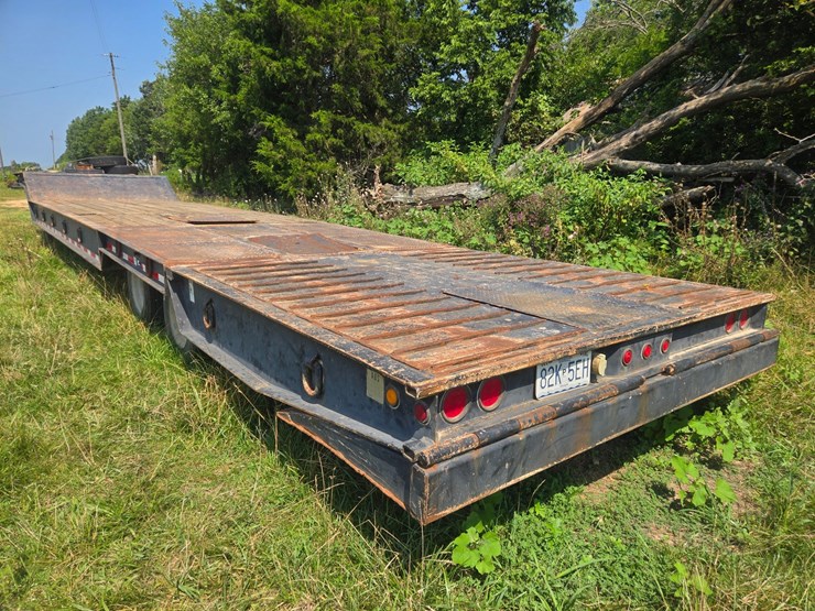 1999-load-king-553-ss-image-14