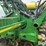 2009-john-deere-1790-image-15