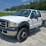 2007-ford-f550-image-1