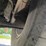 #24837-•-1999-oldsmobile-silhouette-van-image-73