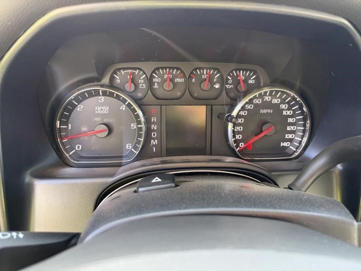 2015-gmc-sierra-3500hd-image-18