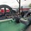 buffalo-springfield-steam-road-roller-image-26