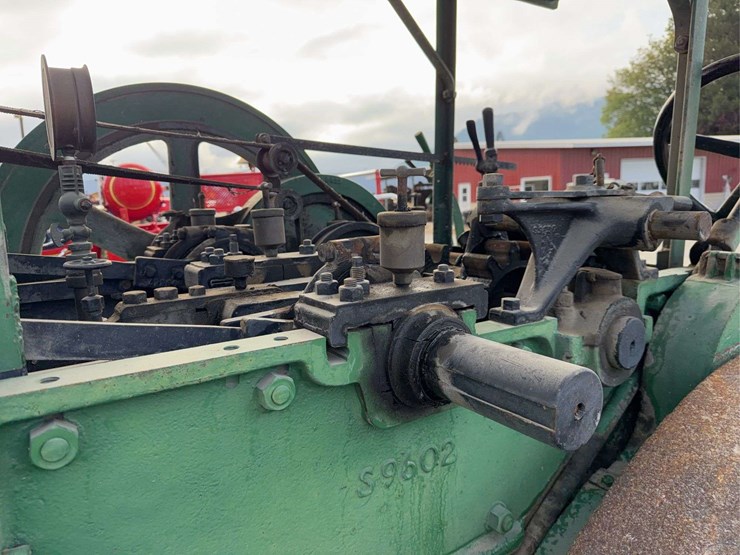 buffalo-springfield-steam-road-roller-image-26
