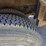 2001-freightliner-fl70-image-79