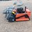 #l75-009-•-future-remote-control-lawn-mower-image-2