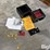 piusi-mc-box/-fuel-management-cardless-reader-image-3