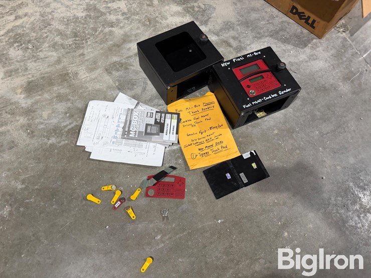 piusi-mc-box/-fuel-management-cardless-reader-image-3