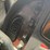 2008-freightliner-m2-106-image-60