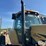 caterpillar-3126-image-18