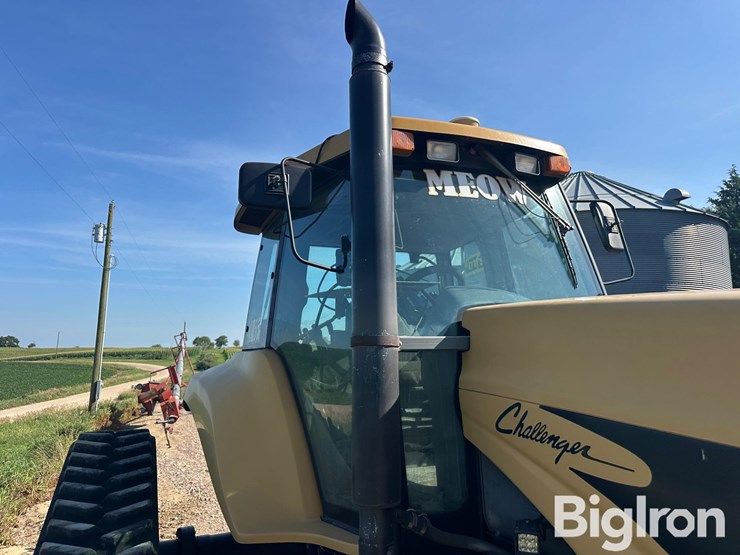 caterpillar-3126-image-18