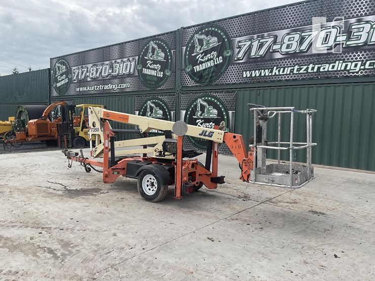 2005-jlg-t350-image-2