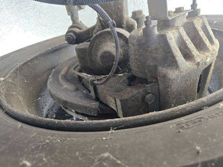 1999-caterpillar-3126-image-39