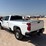 2024-chevrolet-silverado-2500hd-image-4