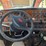 2009-peterbilt-367-image-50