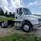 2008-freightliner-m2-106-image-12