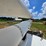 2007-freightliner-m2-106-image-81