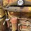 caterpillar-d2-image-12