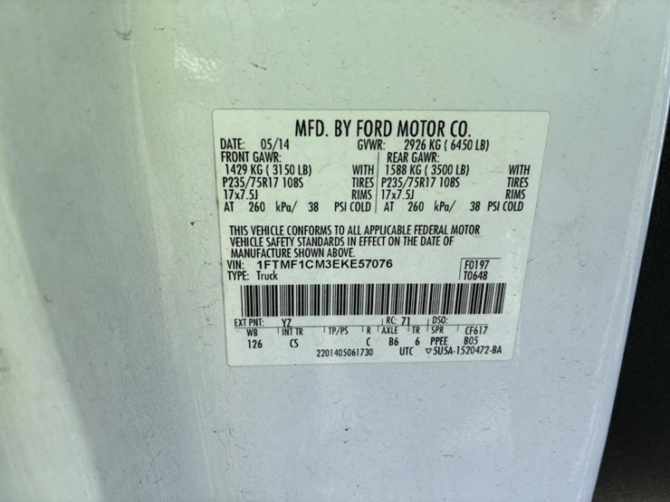 2014-ford-f150-image-17