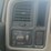 2001-chevrolet-silverado-3500-image-39