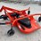 2019-kubota-l2501d-image-8