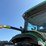 2024-john-deere-8r-370-image-20