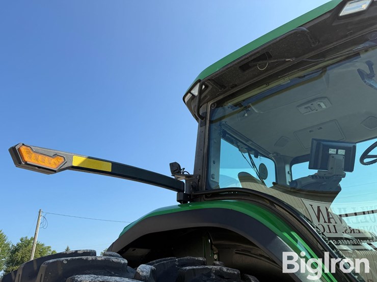2024-john-deere-8r-370-image-20
