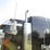 2004-peterbilt-379-image-13