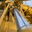 1983-caterpillar-973-image-121