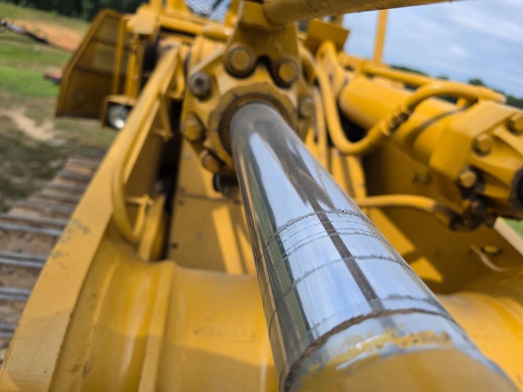 1983-caterpillar-973-image-121